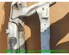 1k0505235n-golf-achterbrug-a3-achteras-rs3-achter-subframe — foto 4