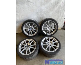 mercedes-sportvelgen-velgen-5x112-66-6-215-40-17-inch
