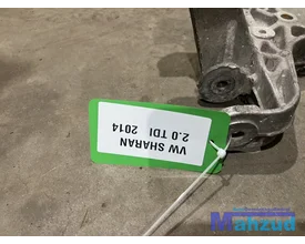 vw-sharan-7n-20-tdi-subframe-20102022-7n0199369a — foto 3