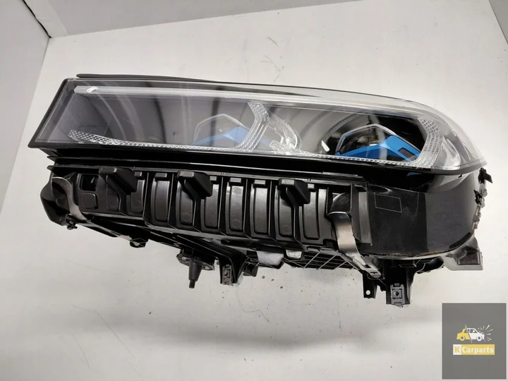 5a27a13-bmw-g11-g12-lift-laser-links — foto 5