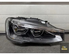 7429082-bmw-x3-f25-x4-f26-volledige-led-adaptive-lamp-links-rechts-compleet — foto 2