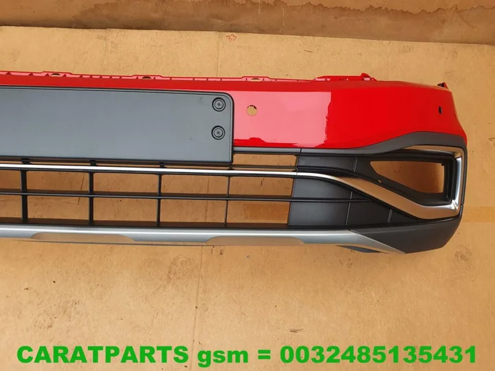 3g0807221h-bumper-passat-alltrack-b8-voorbumper-alltrack- — foto 4