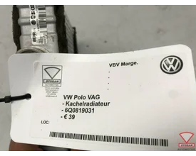 vw-polo-vag-kachelradiateur-6q0819031 — foto 3