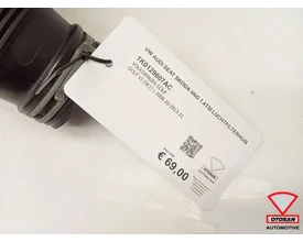 vw-audi-seat-skoda-vag-14tsi-luchtfilterhuis-1k0129607ac — foto 3