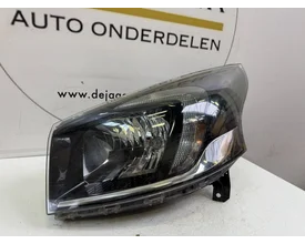 opel-vivaro-b-koplamp-links-260605859r-20142019 — foto 2