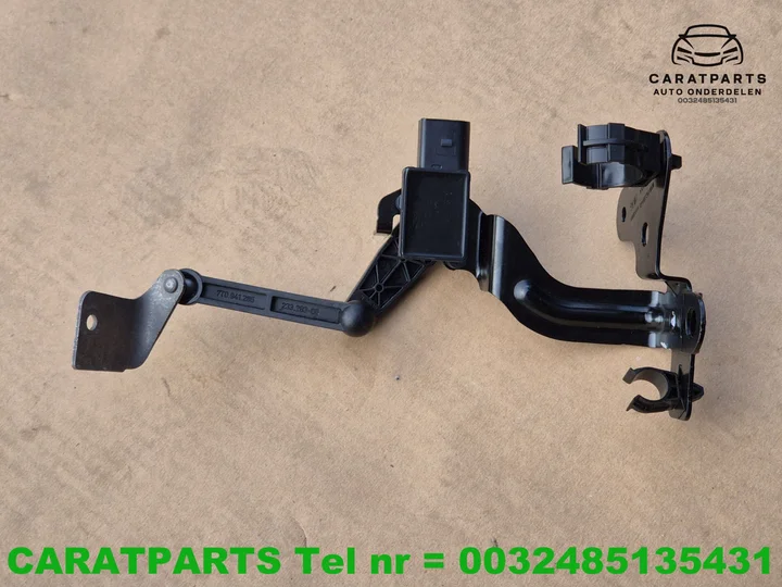 7t0941273a-multivan-niveausensor-multivan-hoogte-sensor-t7 — foto 2