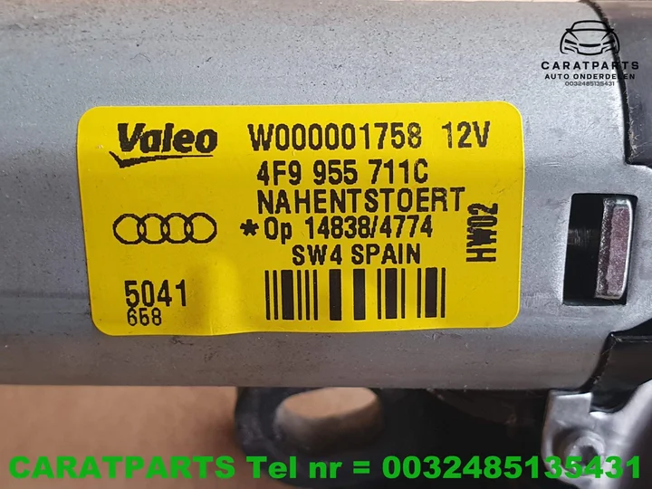 4f9955711c-a6-ruitenwissermotor-a4-ruitenwissermechaniek-s4 — foto 5
