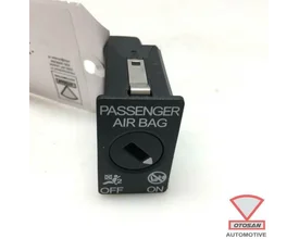vw-golf-7-gtd-2018-vag-airbagschakelaar-slot-5c5919237