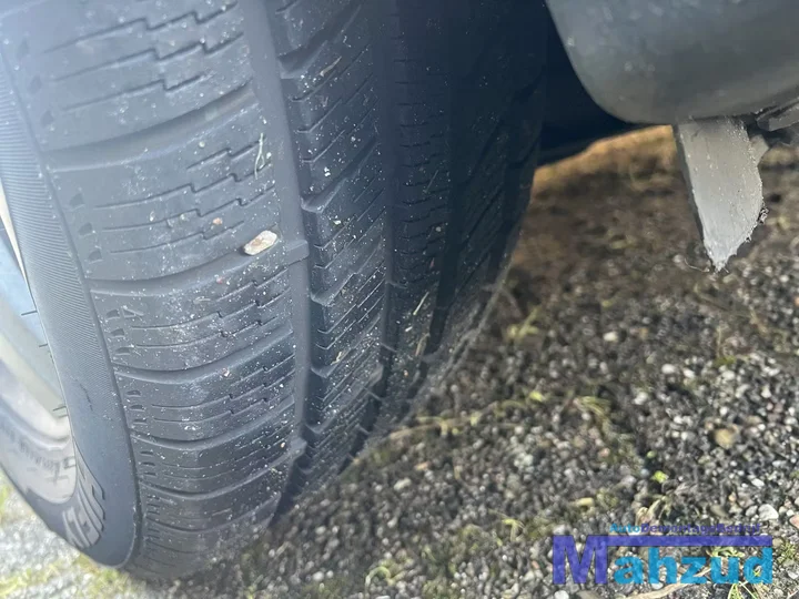 mercedes-b-klasse-w245-20-blauw-375-onderdelen-266960-motor — foto 38