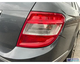 mercedes-c-klasse-s204-rechts-achterlicht-station-2007-2010