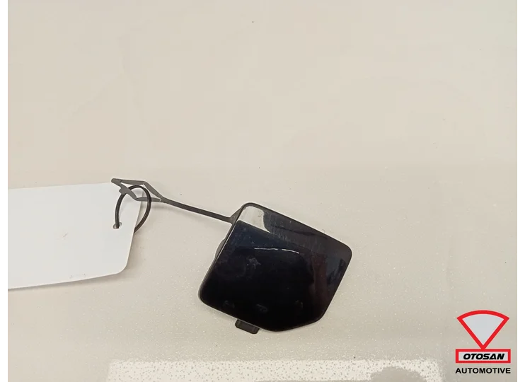 BMW IX3 G08 Bouchon de réservoir 18479713 5112184713