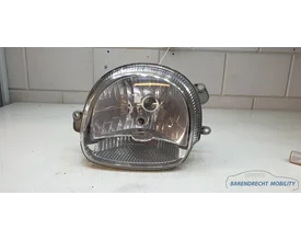 koplamp-renault-twingo-i-phase-3-links-bestuurderskant-origineel-gebruikt