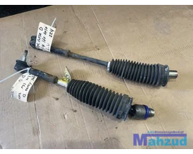 opel-corsa-d-links-rechts-stuurstang-kogel