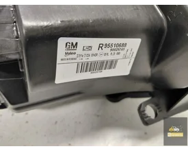 95510688-opel-corsa-d-lift-zwart-donker-normaal-rechterlamp-perfect — foto 4