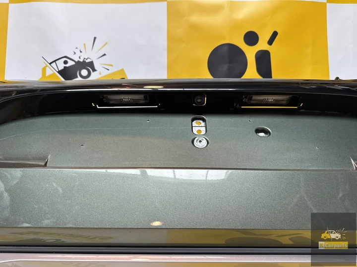 toyota-aygo-x-achterbumper-origineel-20222015-521590h120 — foto 2