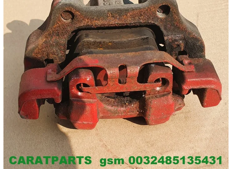 advertisement-image
