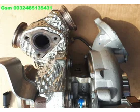 059145873be-a4-a5-turbo-a6-a7-q5-q7-q8-amarok-phaeton-macan — foto 7