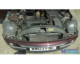 mini-cooper-r50-r51-r52-r53-stof-zwart-grijs-interieur-compleet — foto 13