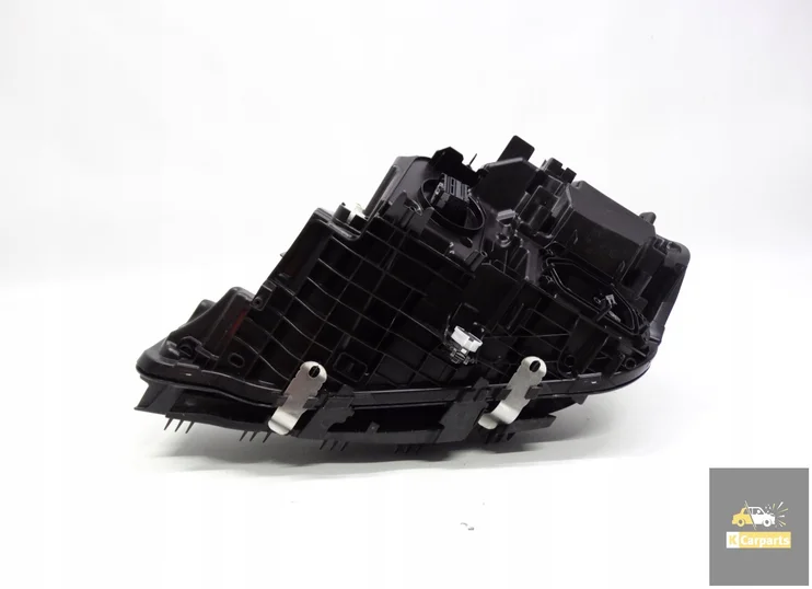 bmw-3-g20-koplamp-shadow-line-g21-full-led-7885066 — foto 6