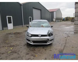 2009-volkswagen-polo-6r-1-2-demontage-sloop-226