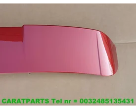 8r0827933c-sq5-achterklepspoiler-q5-s-line-spoiler-sq5-ly3m — foto 4