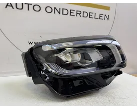 mercedes-x247-glb-high-performance-led-koplamp-a2479063800 — foto 3