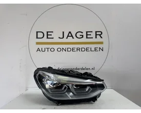 bmw-x3-x4-g01-g02-adaptive-led-koplamp-rechts-8739654-03