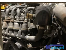 renault-grand-scenic-16-16v-motorblok-motor-k4m-k4md812 — foto 4
