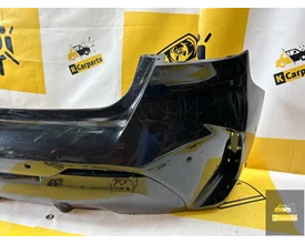 bmw-1-serie-f40-achterbumper-m-pakket-bumper-pdc-2018heden — foto 6