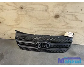 kia-picanto-grille-2008-2011