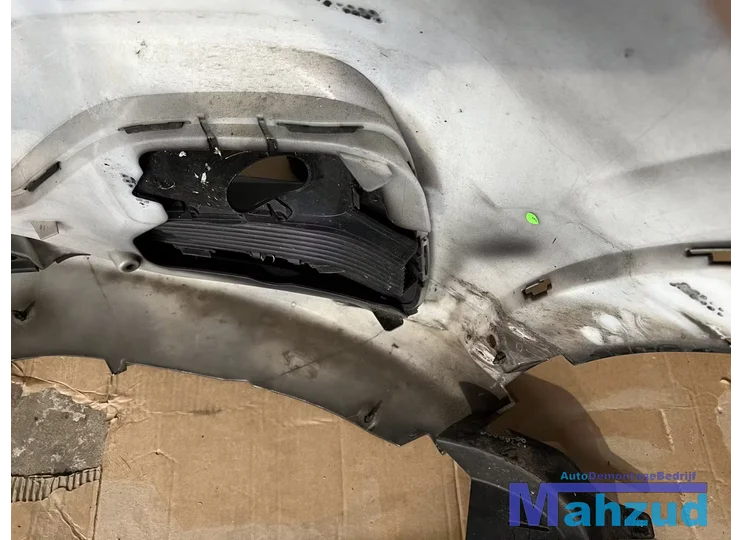 ford-puma-st-line-zwart-voorbumper-compleet-2019