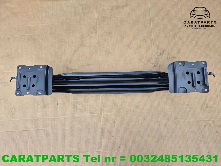 11a807311-audi-q4-bumperbalk-id4-id5-bumperbalk-id7 — foto 3