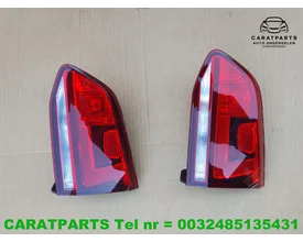 volkswagen-golf-7-variant-achterlicht-5g9945094b