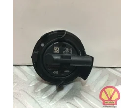 vw-golf-7-facelift-druk-airbag-sensor-crashsensor-5q0959354 — foto 2
