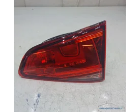 achterlicht-vw-golf-vii-7-5g0945094-rechts-binnen-origineel-in-nette-staat-gebruikt-2012-2019
