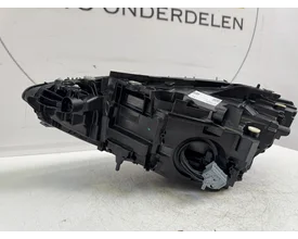 bmw-4-g22-g23-g26-m3-m4-g80-g82-lci-led-koplamp-5a3b314 — foto 6