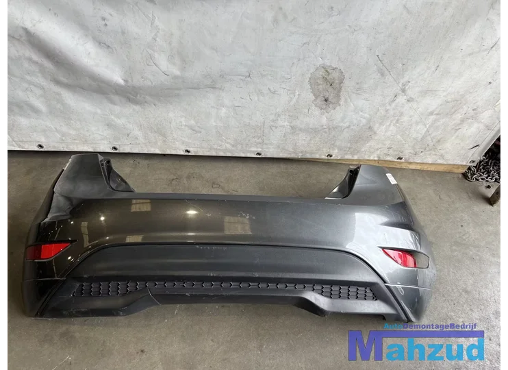 ford-fiesta-6-grijs-achterbumper-20082017