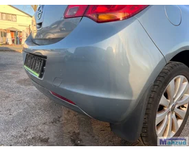 opel-astra-j-grijs-z179-achterbumper-hatchback-20092015 — foto 4