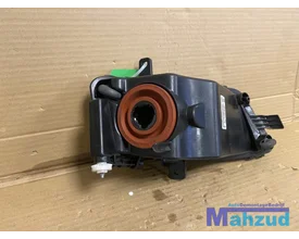 vw-golf-7-links-mistlamp-20122021 — foto 4
