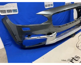 volvo-v90-s90-cross-country-voorbumper-2016-bumper — foto 3