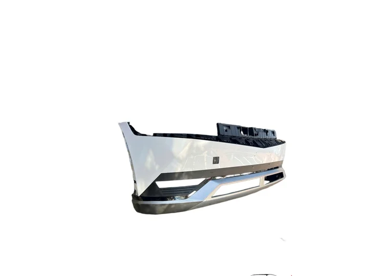 hyundai-ioniq-5-voorbumper-originee-nieuw-bumper-2020