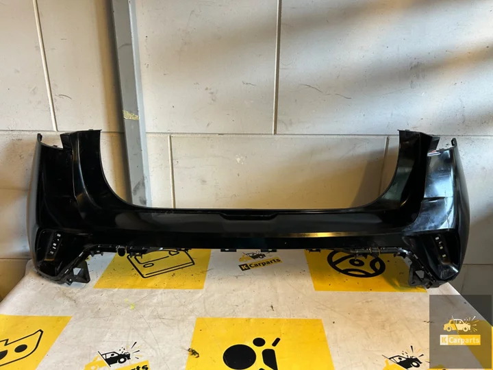 achterbumper-opel-mokka-x-vauxhall-pdc-9835248380