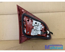 opel-meriva-b-rechts-binnen-achterlicht-21628003 — foto 2