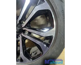 ford-puma-velgen-5x108-634-17-inch — foto 7