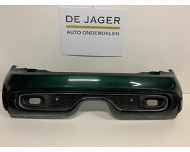 mini-cooper-s-f56-sport-achterbumper-bumper-7343514-2014