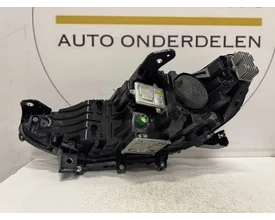 alfa-romeo-stelvio-koplamp-xenon-led-compl-rechts-50563959 — foto 8