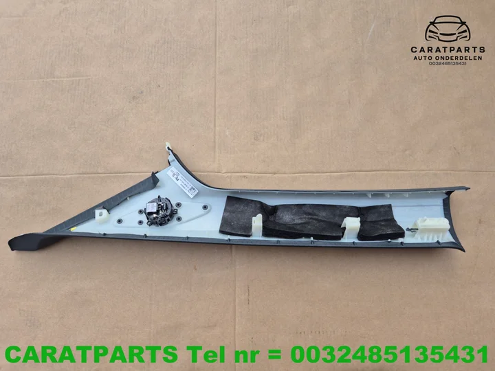 89a867234c-q4-astijlbekleding-q4-stijl-bekleding-q4-e-tron — foto 5