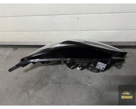 opel-corsa-e-14r-linker-voorlamp-led-ory-eu- — foto 3