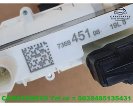 7368451-2581895-deurslot-g12-portierslot-g12-softclose-m760 — foto 5