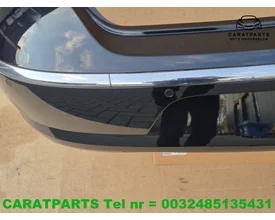 3c8807521d-passat-cc-bumper-passat-achterbumper-passat-lc9x — foto 5